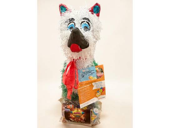 Image of the Item