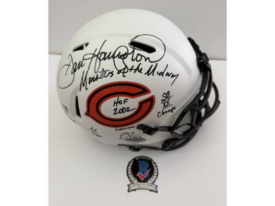 Image of the Item