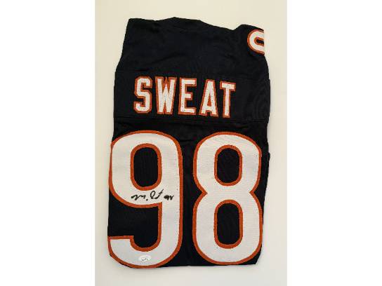 Image of the Item