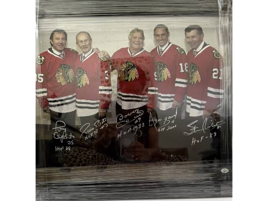Image of the Item