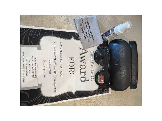 Image of the Item