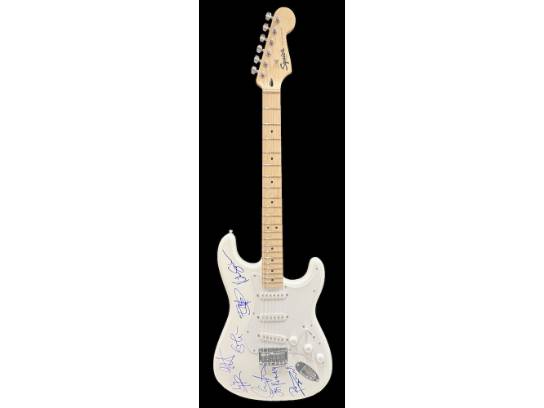Image of the Item