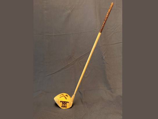 Image of the Item