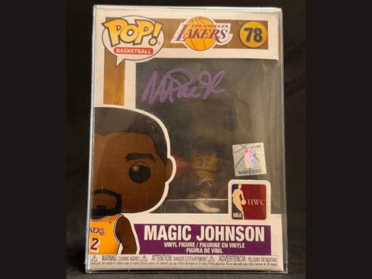Image of the Item