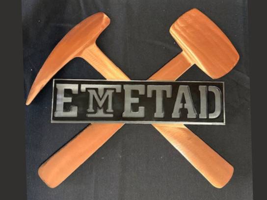Image of the Item