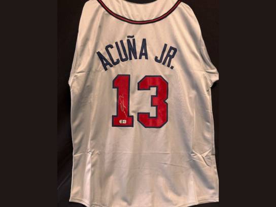 Image of the Item