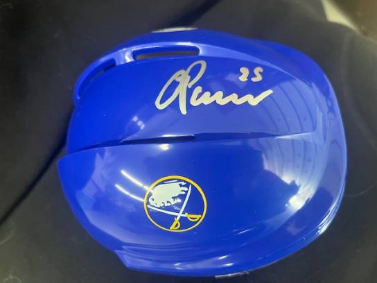 Image of the Item