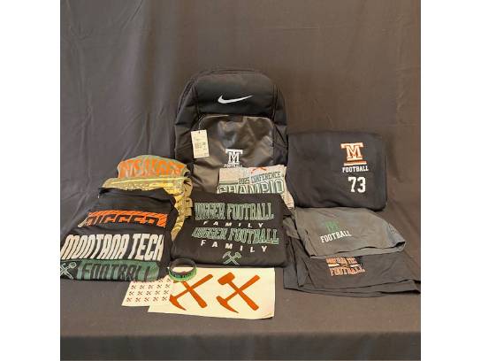 Image of the Item