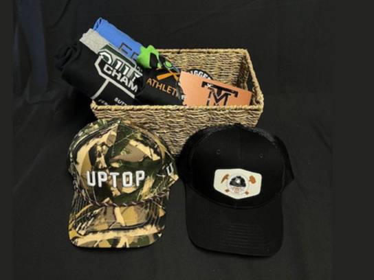 Image of the Item