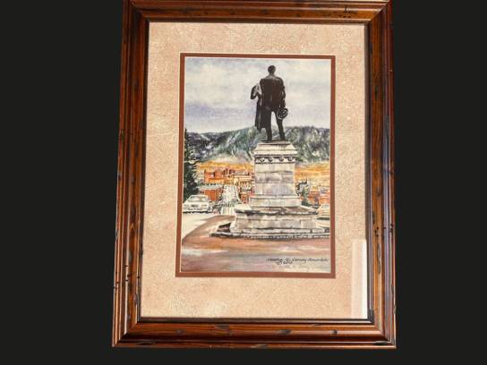 Image of the Item