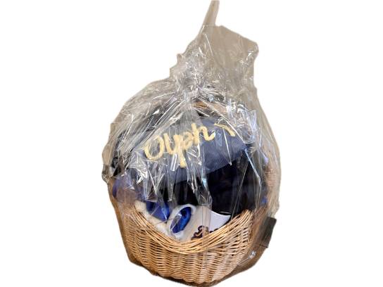 Image of the Item