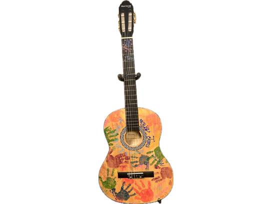 Image of the Item