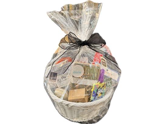 Image of the Item