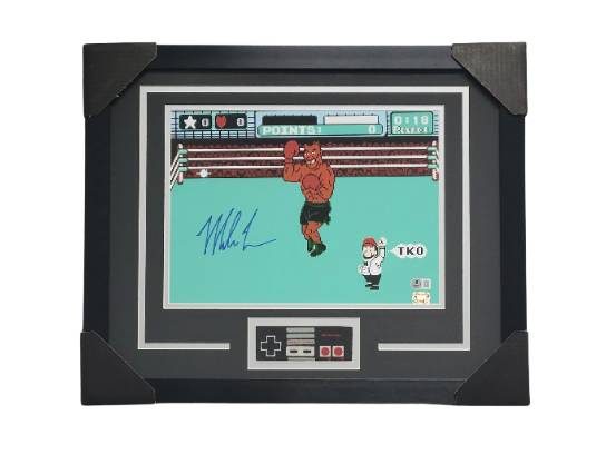 Image of the Item
