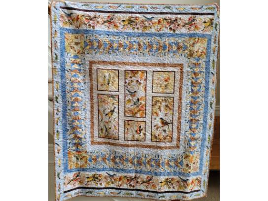 Image of the Item