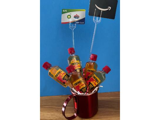 Image of the Item