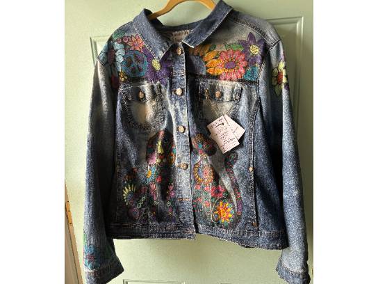 Image of the Item