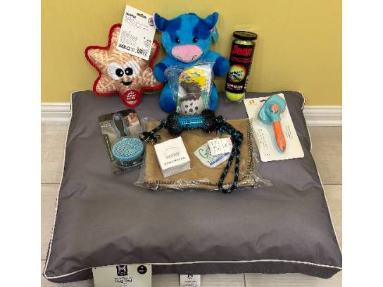 Image of the Item