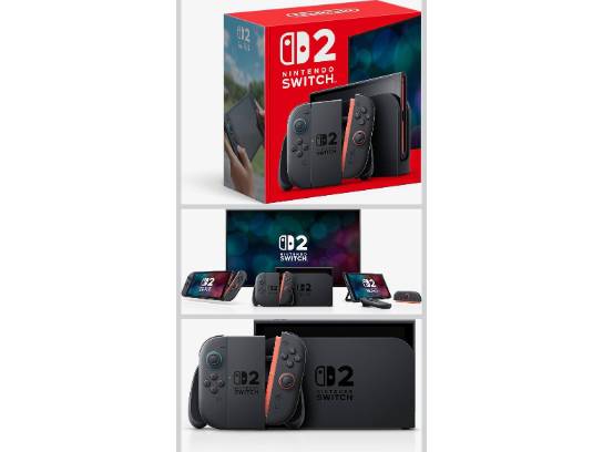 Image of the Item