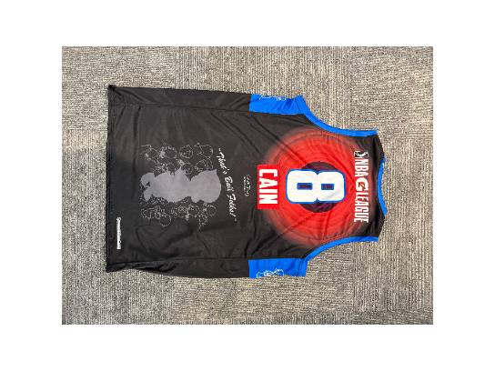 Image of the Item