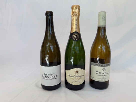 Image of the Item
