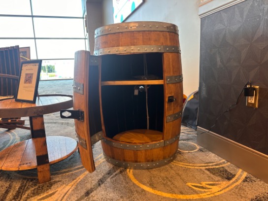 Image of the Item