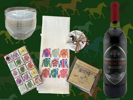 Image of the Item