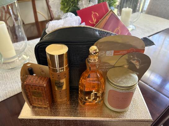 Image of the Item