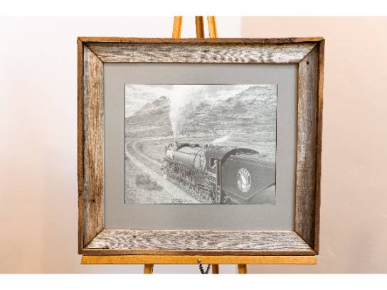 Image of the Item