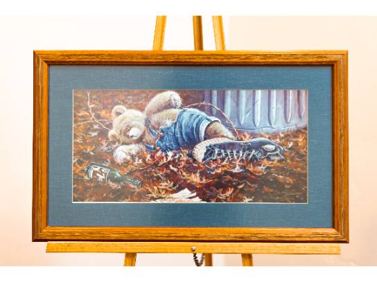 Image of the Item