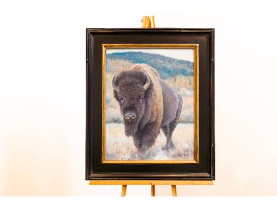 Image of the Item
