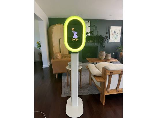 Image of the Item