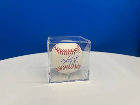 Image of the Item
