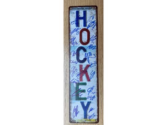 Image of the Item