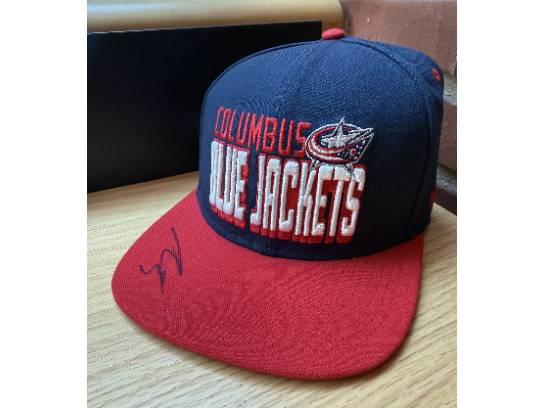 Image of the Item