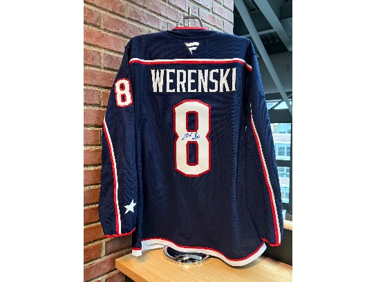 Image of the Item