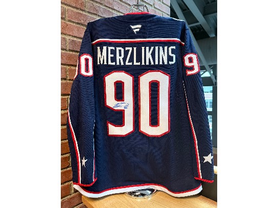 Image of the Item