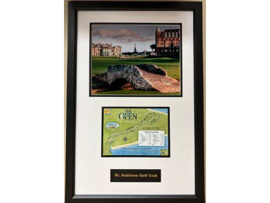 Image of the Item