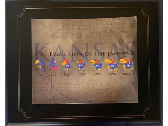 Image of the Item