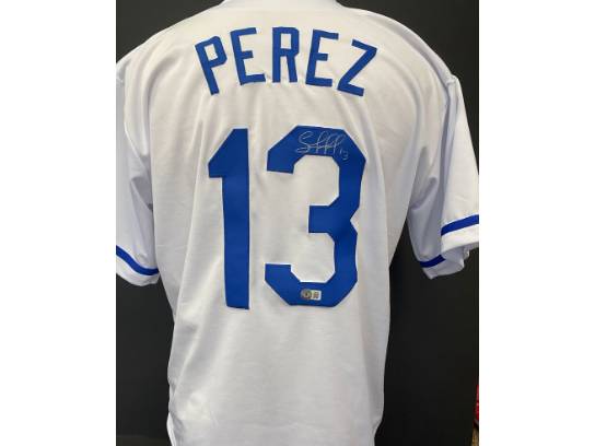 Image of the Item
