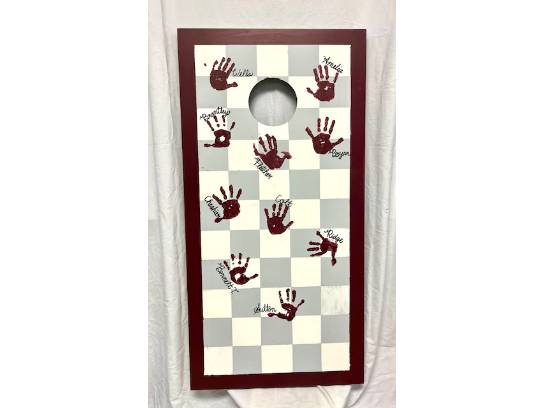 Image of the Item
