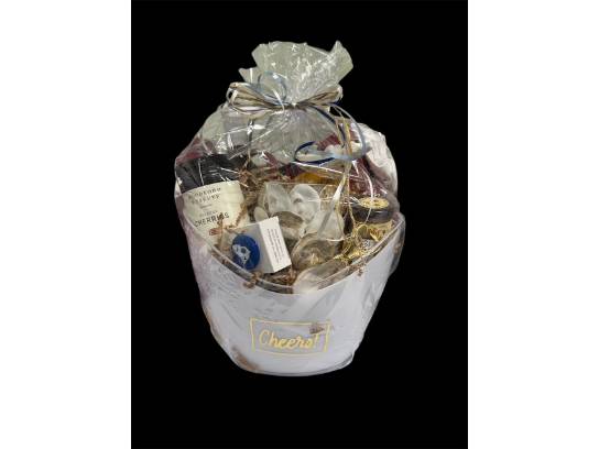 Image of the Item