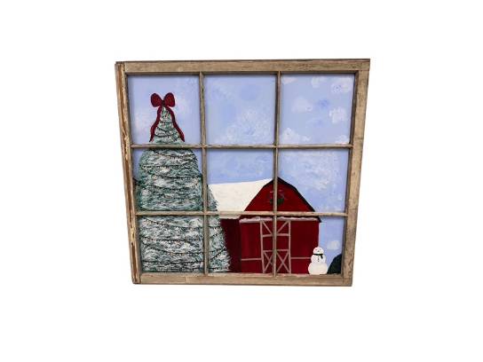 Image of the Item