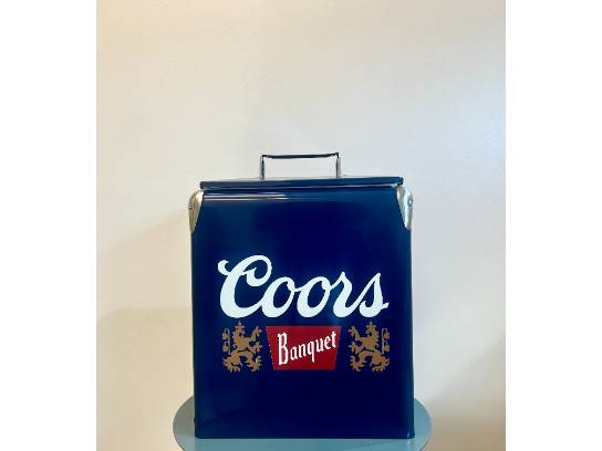 Image of the Item
