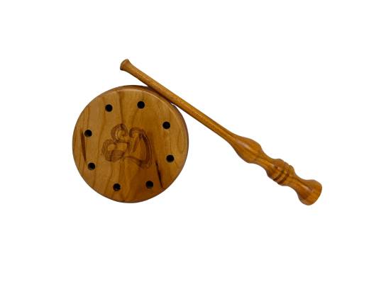 Image of the Item