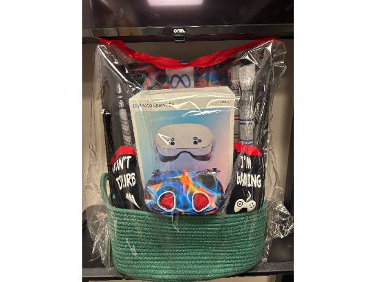 Image of the Item
