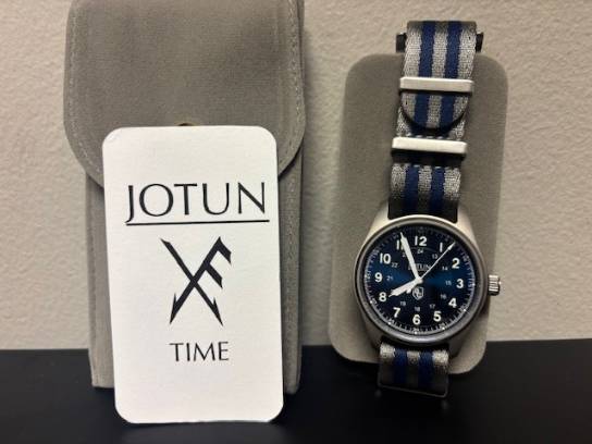 Image of the Item