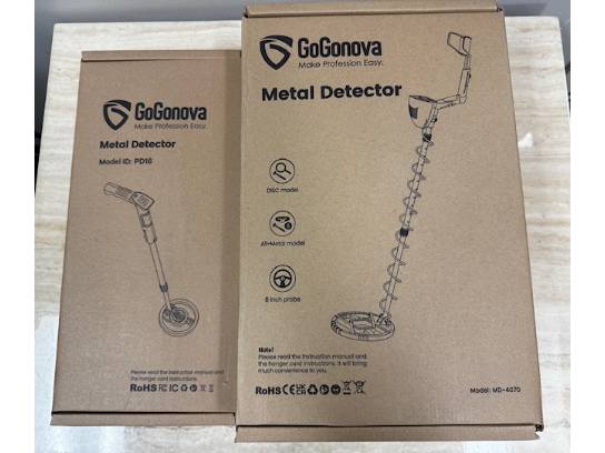 Image of the Item
