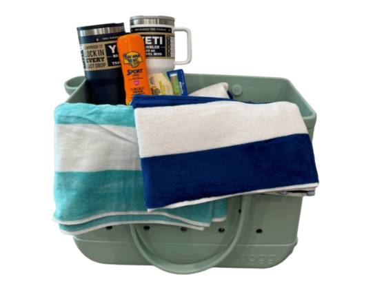 Image of the Item