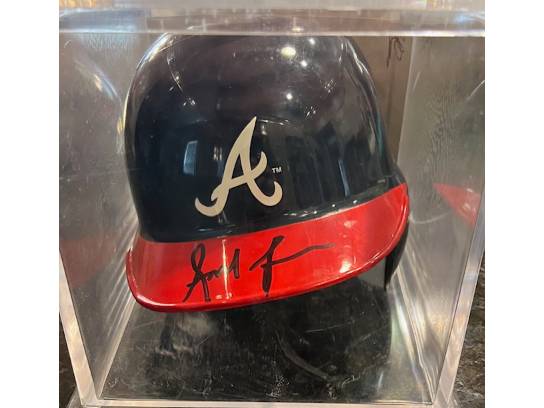 Image of the Item
